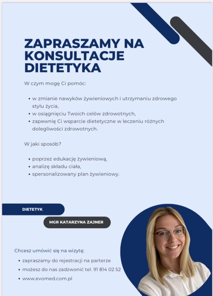 Obrazek posiada pusty atrybut alt; plik o nazwie plakat-738x1024.jpg
